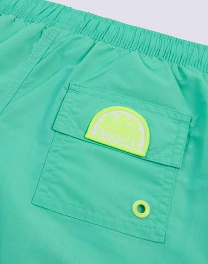 SUNDEK COSTUME - M700BDTA100