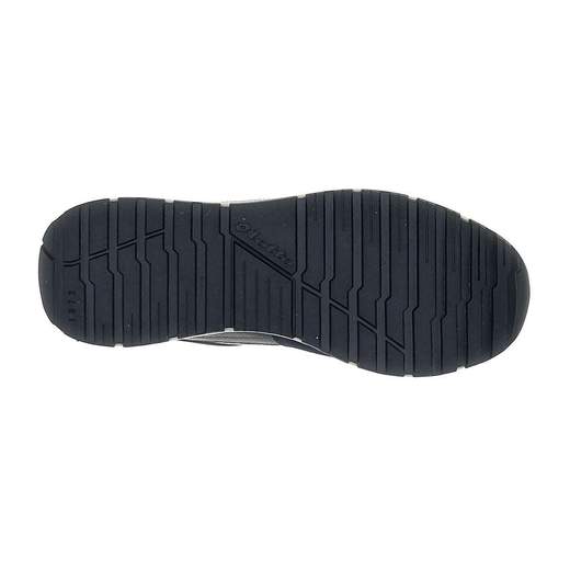 LOTTO LEGGENDA SNEAKERS - 221872