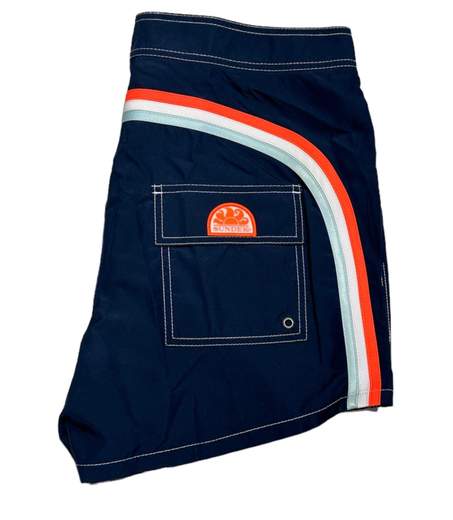 SUNDEK COSTUME - M502BDP0300