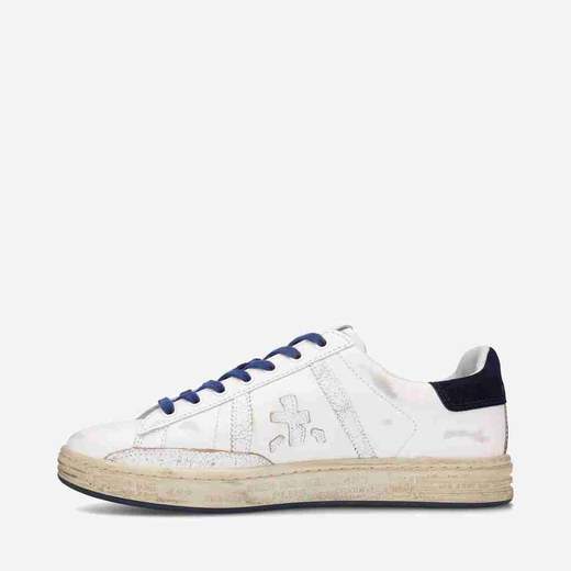 PREMIATA SNEAKERS - RUSSELL