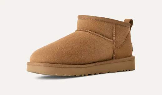 UGG STIVALETTO DONNA - 1116109