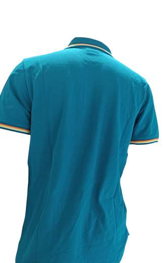 SUNDEK POLO - M779PLJ6500