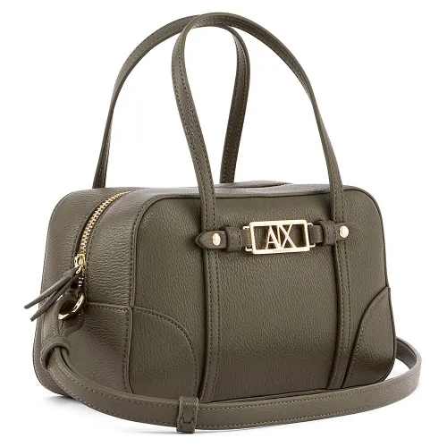 ARMANI EXCHANGE MINI BAG  -XW002611AF15632