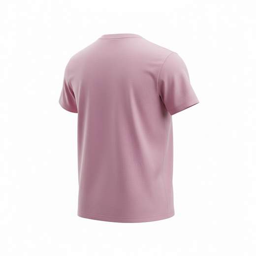 SUNDEK T-SHIRT DONNA - W748TEJS000