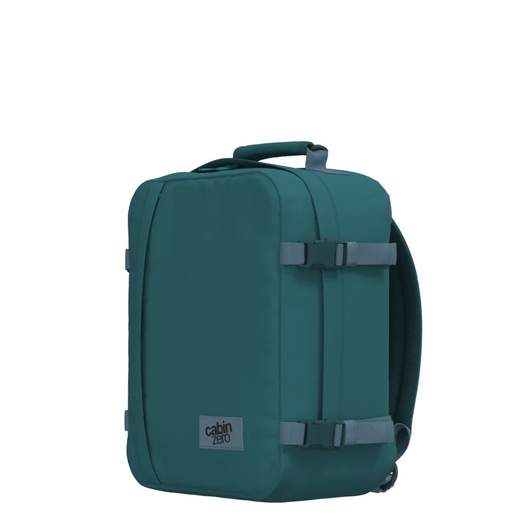 CABINZERO Zaino CLASSIC -CZ081803