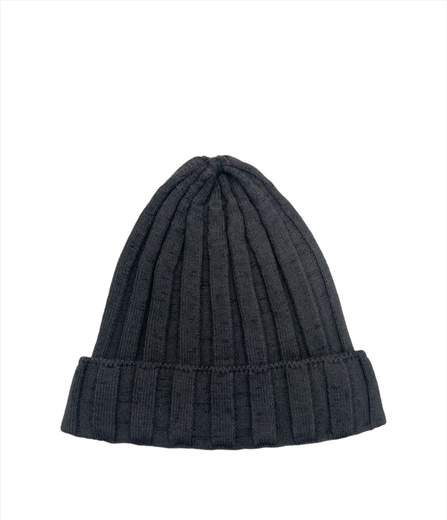 BRUNELLO CUCINELLI HAT