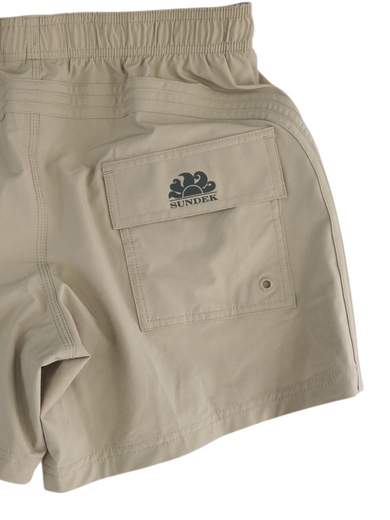 SUNDEK COSTUME - GM504BDP7700