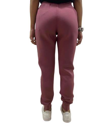 GUESS PANTALONE