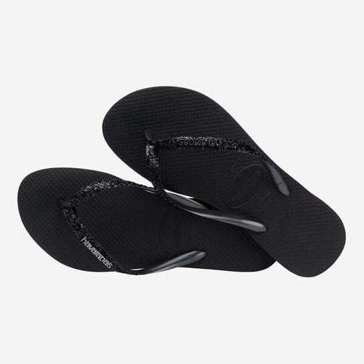 HAVAIANAS INFRADITO DONNA - 4146975