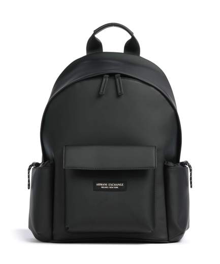 ARMANI EXCHANGE ZAINO - XM003321AF26701