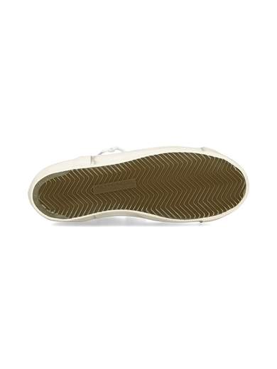 PHILIPPE MODEL SNEAKERS - PRLU