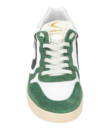 VALSPORT SNEAKERS - VS2255M