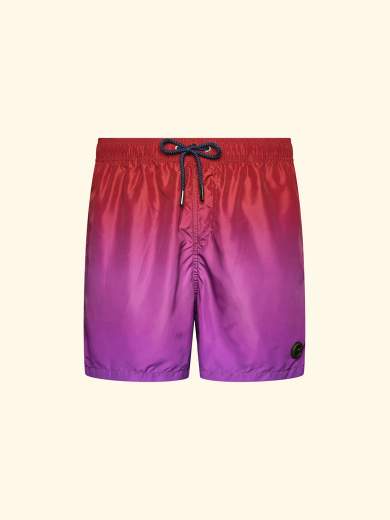 F**K Shorts corto   FK26-SM5301X19