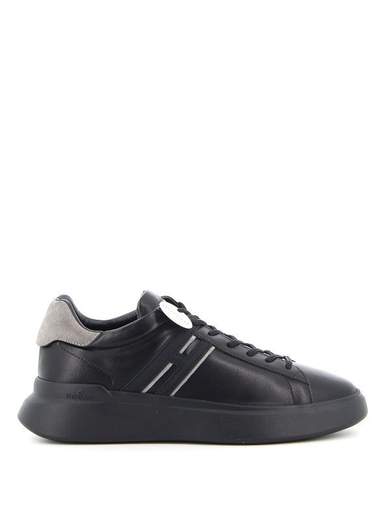 HOGAN SNEAKERS HXM5800DV42Q3L