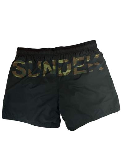 SUNDEK COSTUME - M725BDRT400
