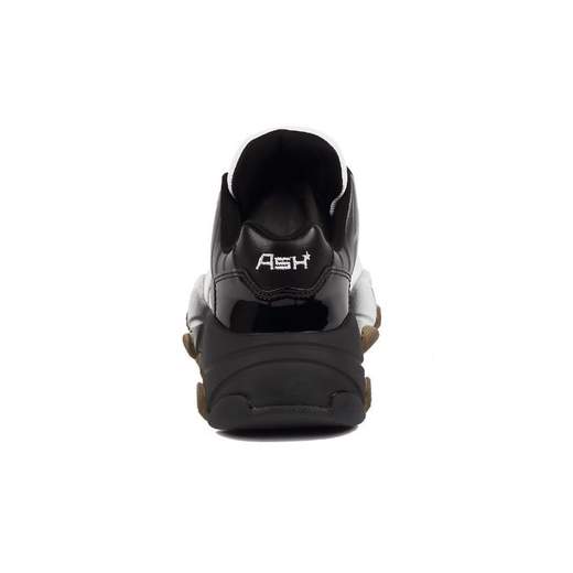 ASH SNEAKERS DONNA - EXTASY