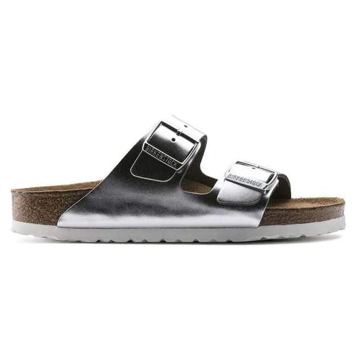 BIRKENSTOCK SANDALO 1005961
