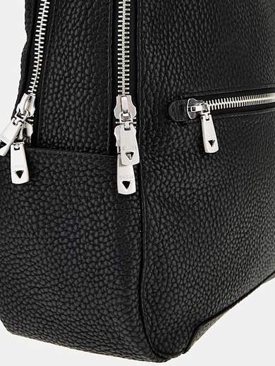 GUESS ZAINO - HMTOGRP5275