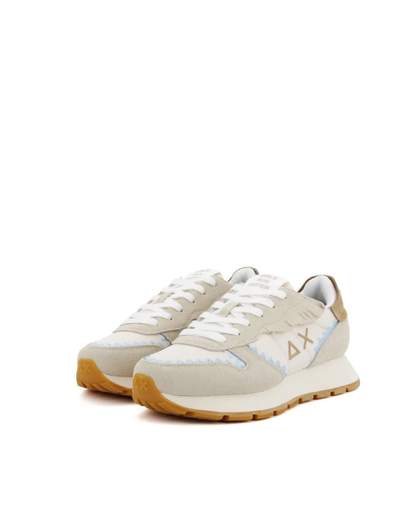 SUN 68 SNEAKERS DONNA - Z35205