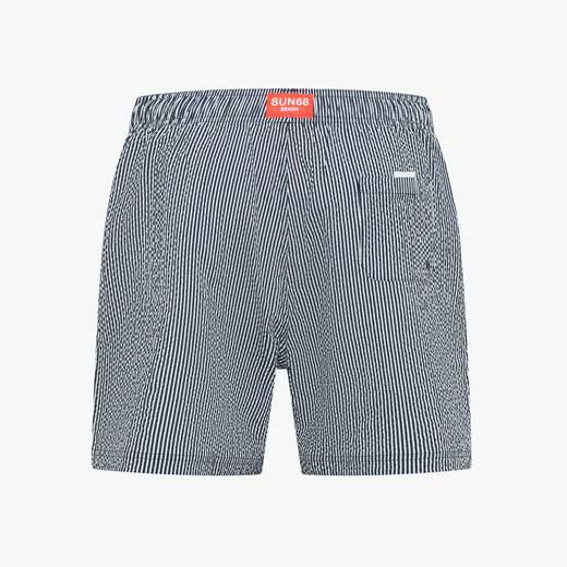 SUN 68 COSTUME UOMO  -H36112