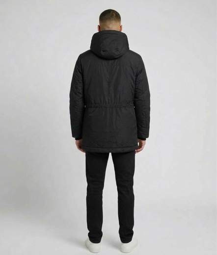 REFRIGIWEAR G22300NY0216