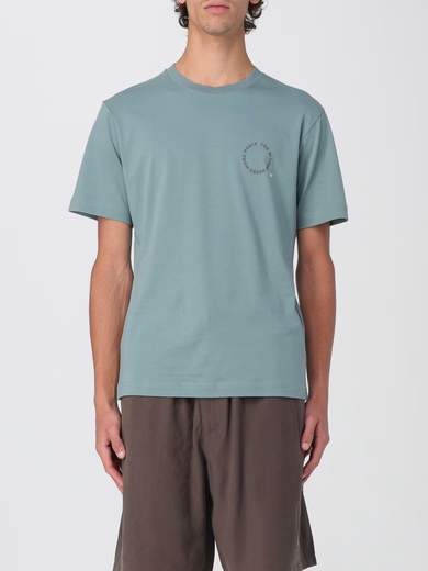 EMPORIO ARMANI T-SHIRT - EM001717AF14836