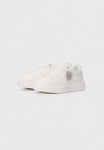 BLAUER SNEAKERS DONNA  -VENUS01/LEA