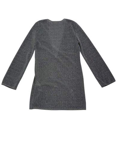 SUNDEK COPRICOSTUME DONNA - W259DRL6100