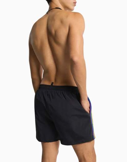 DSQUARED COSTUME - D7B626630