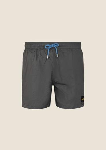 F**K COSTUME - FK25-M01BU02