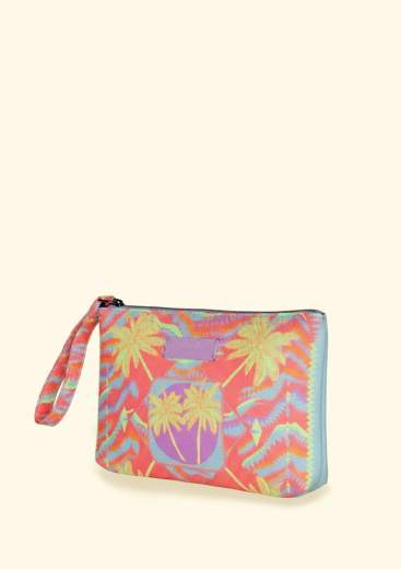 F**K Mini pochette  FA26-SW0130X26
