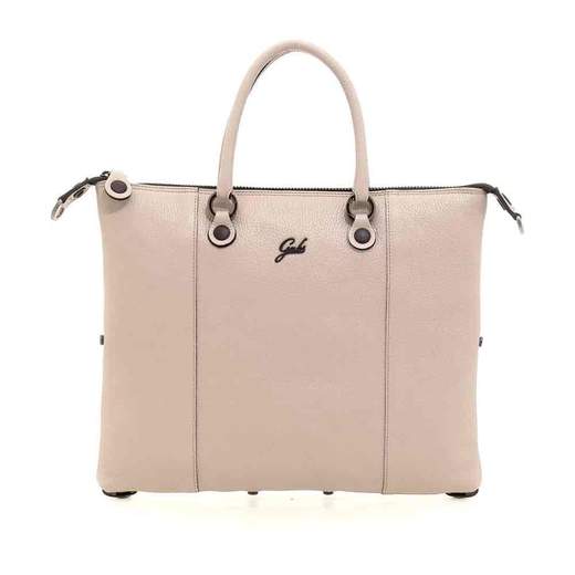 GABS - BORSA A MANO Donna