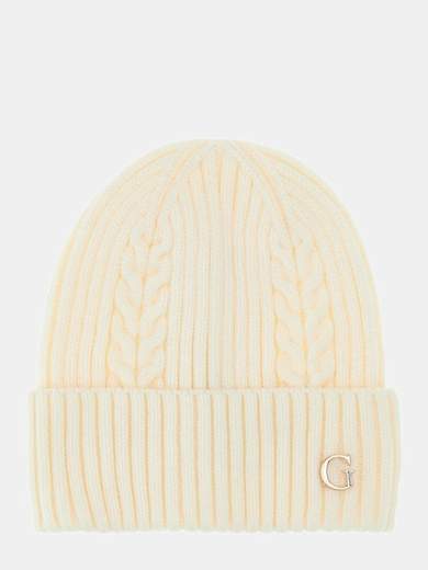 GUESS CAPPELLO DONNA - AW5381POL01