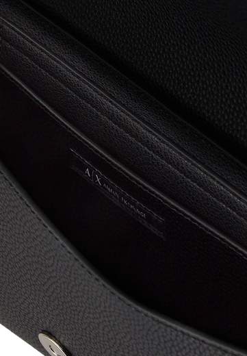 ARMANI EXCHANGE Armani Exchange donna