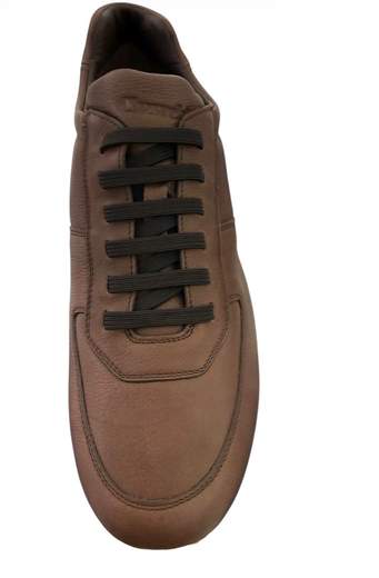 CHURCH'S SNEAKERS - EEG075