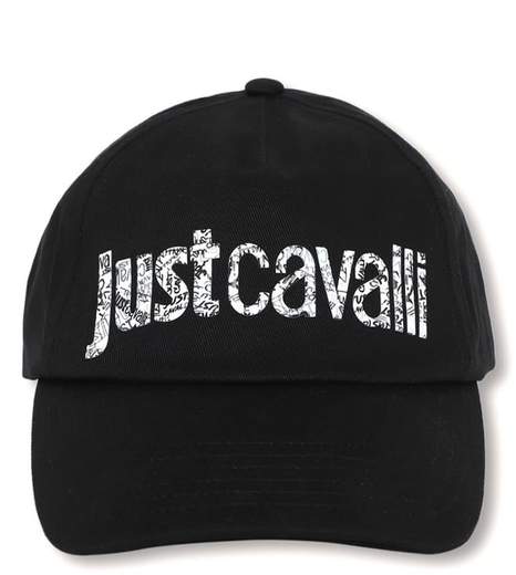 JUST CAVALLI CAPPELLO - 74QBZK20