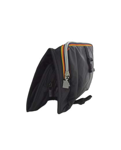 K-WAY BEAUTY-CASE REVILLE K4127VW