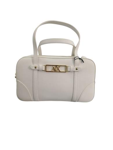ARMANI EXCHANGE MINI BAG  -XW002611AF15632