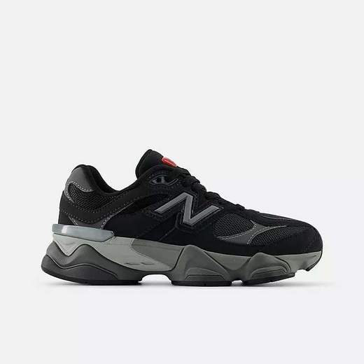 NEW BALANCE GC9060