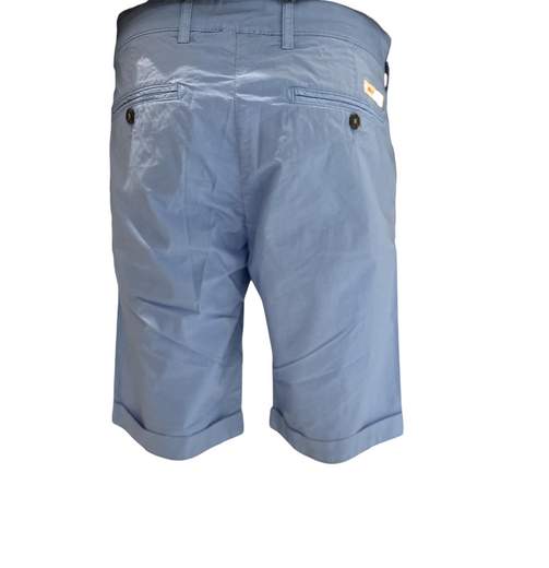 SUNDEK BERMUDA - M304WKPI900