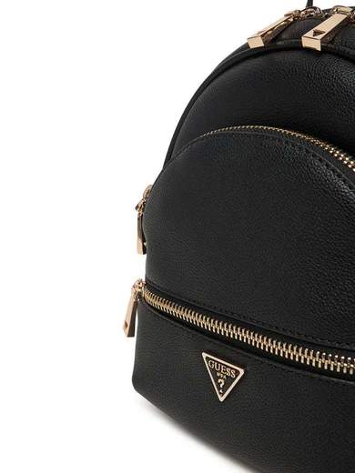 GUESS BORSA CON TRACOLLA DONNA - HWBG7118320