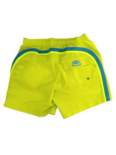 SUNDEK COSTUME - M505BDTA100