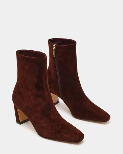 STEVE MADDEN STIVALI DONNA - SMSWILLAH