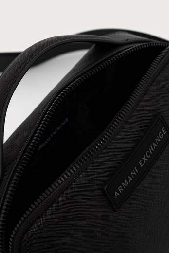 ARMANI EXCHANGE TRACOLLA - XM003158AF26659
