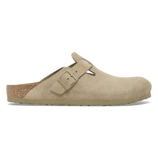 BIRKENSTOCK 1025844