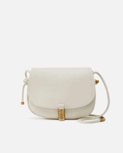 PINKO Borsa a tracolla Saddle - 103830A1ZX