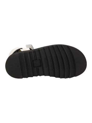 DR.MARTENS Sandali KLAIRE J LAMPER