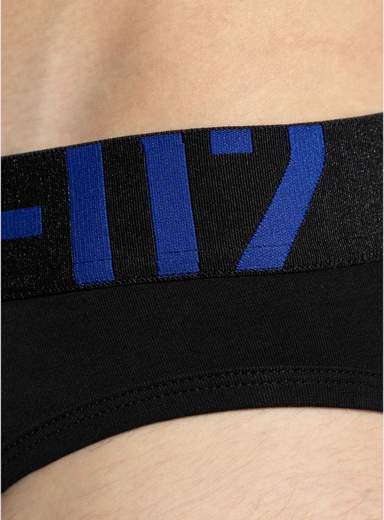 DSQUARED Costume  BRIEF - D7B356030