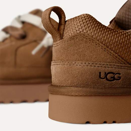UGG SNEAKERS DONNA - 1168890