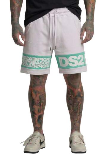 DS2 BERMUDA UOMO  - SS26215